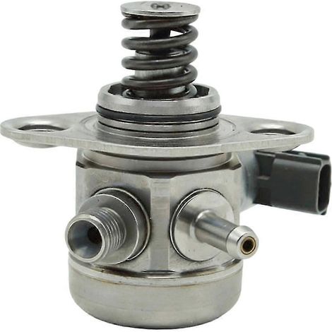 Pompe à carburant haute pression 0261520391 compatible avec Suzuki Baleno, Celerio, Swift, SX4, Vitara et Xbee (2014-2025) (1/5)