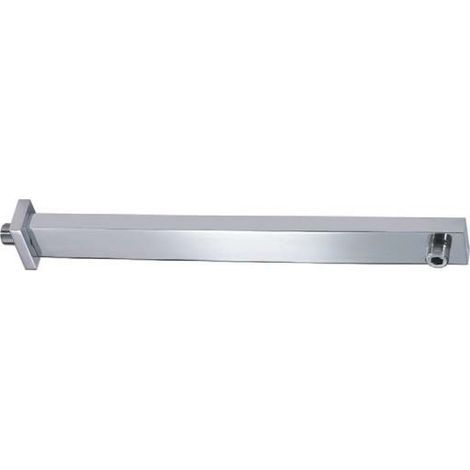Brausearm Bernstein 2601 massiv Montagearm 38,5cm (1/2)
