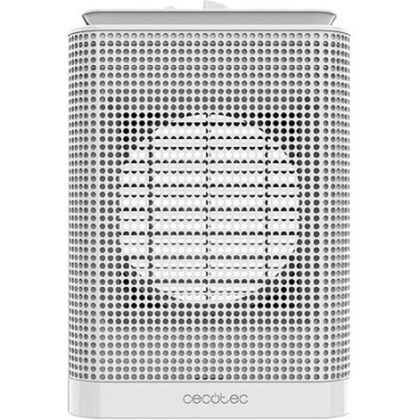 Cecotec Keramische Tischheizgeräte ReadyWarm 6150 Ceramic Rotate Style (1/5)
