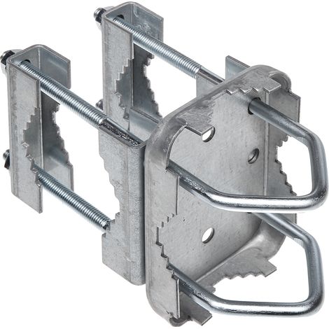 Pince transversale OZK-50 (1/2)