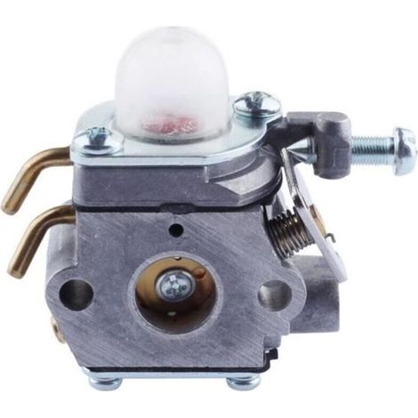 Carburateur pour Souffleur Homelite 26cc UT-085580 UT-08981 (1/4)
