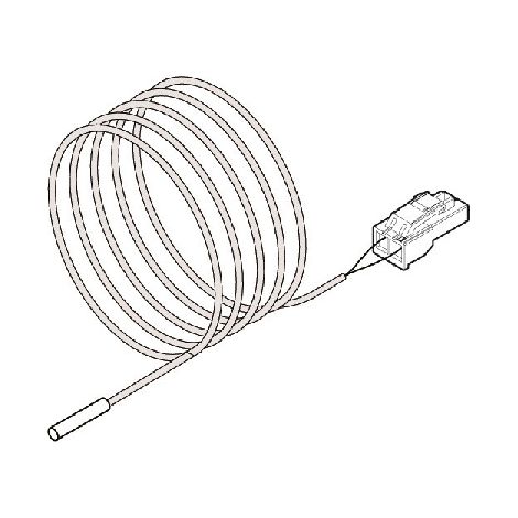 remeha Speicherfühler Für Tensio C, 7750595
