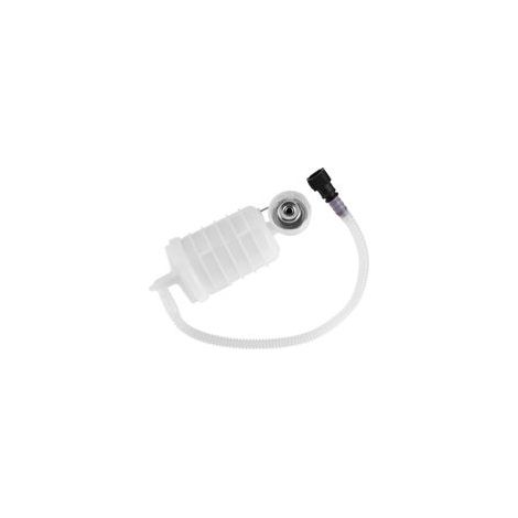 Kraftstofffilter 16147186454 mit Druckregler, Kraftstoffpumpenfilter, Autozubehör. Kraftstofffilter mit Druckregler 16147186454 für BMW X3 E83