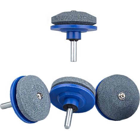 Clés Torx Coudée, Clés Allen Torx, Tournevis Etoile T5 T6 T7 T8 T9 T10 T15 T20, Ensembles de Clés Outillage à Main Clés Hexagonales Torx Kit de 8 Pièces (1/5)