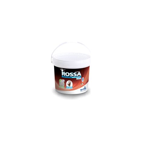 Pasta lavamani con microgranuli – 5 litri