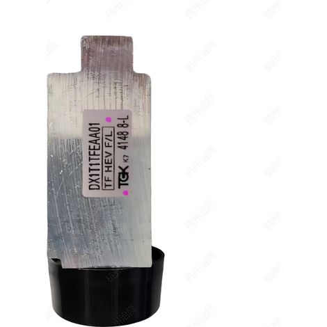 976264U000 97626-4U000 Sogo 9 Air Conditioner Expansion Valve