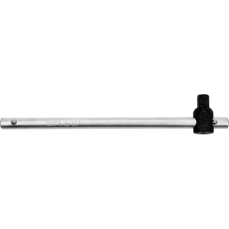 YATO 3/8&quot Griff 215mm 3840