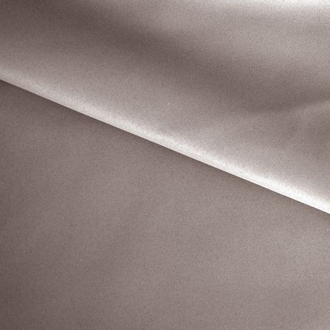 Tissu occultant et non feu Lin 300 cm