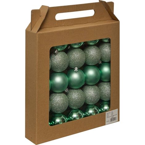 Bdn 60mm x 25 jokli mandorla - Atmosphera créateur d'intérieur