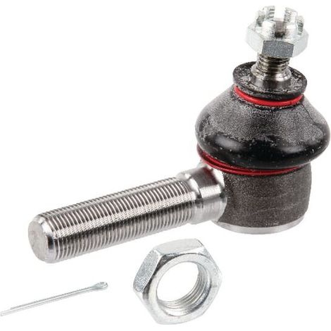 Rotule de direction UNIVERSEL SHP283KR (1/2)