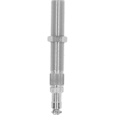 Magnetischer Aufnehmersensor, Generator-Drehzahlsensor, Teilezubehör, Gewinde 5/8‑18UNF‑2A