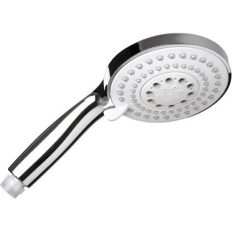 DUCHA JEREZ CROMO 33116/20 (1/2)