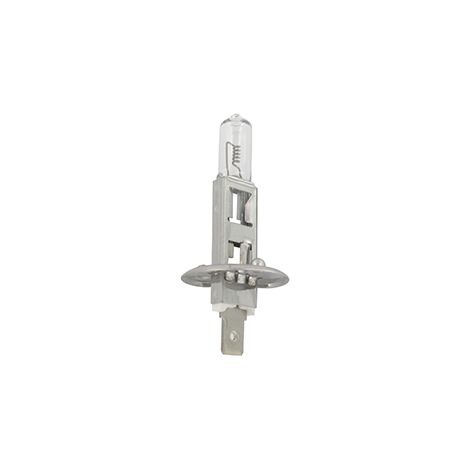 Ampolla alogena 24V - 70W Modello H1