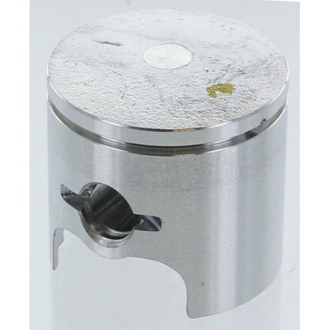 J-SKY YD38 FIG. 28 PISTONE- JET-SKY- 1,0 pz