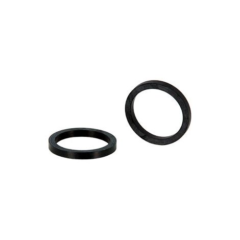 Joint d'Etrier Ø INT 27mm Joints + Caches Poussière Kit pour 5 Pistons