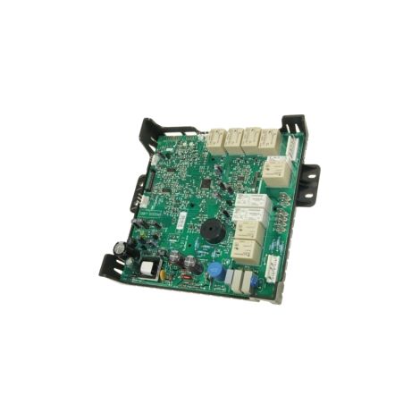 Whirlpool - modulo - scheda di potenza - antares -non progr. - 480121101113 - 8058331124393