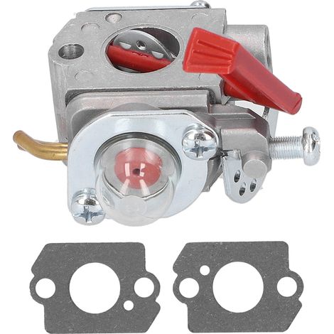 Carburateur pour Générateur UT-20760-A UT-20769-A UT20771 20772 C1U-H47 Pièces de Rechange (1/5)