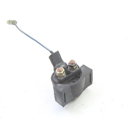 RELAIS DEMARREUR YAMAHA FJ 36Y 1100 1984 - 1985 (1/5)