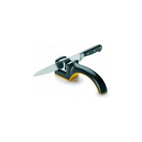 AFILADOR CUCHILLOS Y TIJERAS 783750