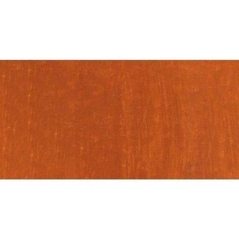 Williamsburg huile rouge Pompéi italienne 37ml