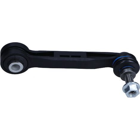 BIELLETTE DE STABILITÉ MEYLE BMW T. X3 (F25) (09/10-), X4 (F26) (04/14-) GAUCHE/DROITE (1/2)