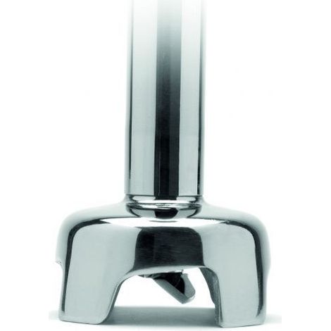Emulsifiant 250 mm pour mixeur plongeant 250VV - Fama (1/3)