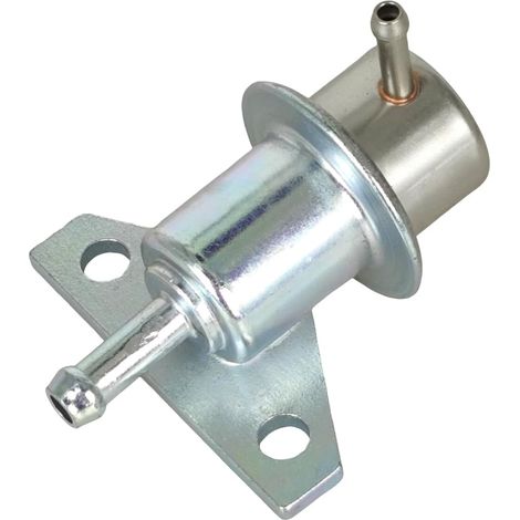 Régulateur de pression de carburant compatible avec Acura / Honda - Réf. 16740-P05-A01 / 16740-P05-A00 / PR4068 (1/4)