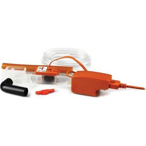 Bomba de Condensado Aspen Mini Orange