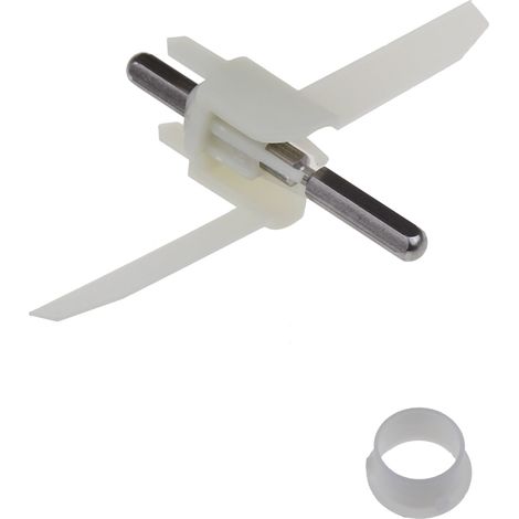 Bosch - durchlaufschnitzlerflügel - 00630760 -