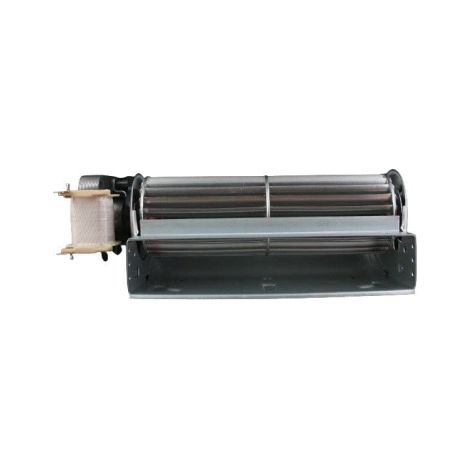 Kit motore tangenziale - Forni, Fornelli Elettrici e a Gas - SMEG - 3006023662734027325