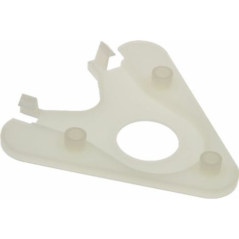 Kenwood supporto blocco motore planetaria Cooking Chef KM080 KM096 KMC060 KMP05