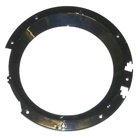 CADRE DE HUBLOT INTERIEURE POUR LAVE LINGE BOSCH - 00747529