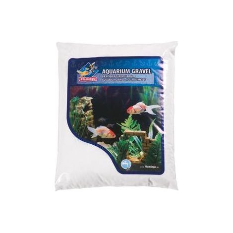 Gravier siberia 4kg