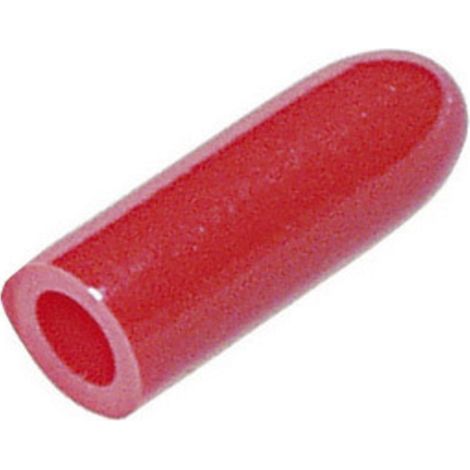 APEM U1046 U1046 Hebelkappe Rot 1 St.