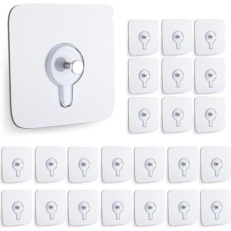 Set di 6 fascette stringitubo B15 per tubi di pulizia per piscine, compatibili con i pulitori per piscine Polaris 180, 280, 360, 380 e 480. (1/5)