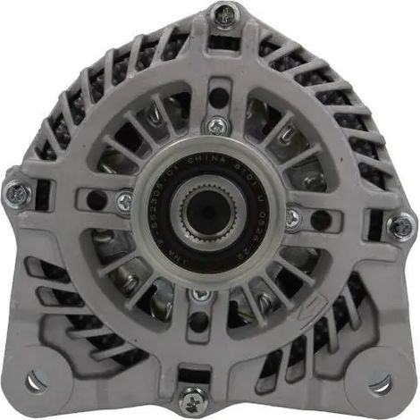 Alternateur PSH 575.937.185.130 NISSAN 1202345 2310000Q3F 2310000Q4G 2310000Q8A