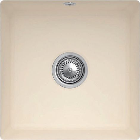 Villeroy & Boch 332501FU U-Bau-SP Subway 50 SU 440x440 mm (1/2)