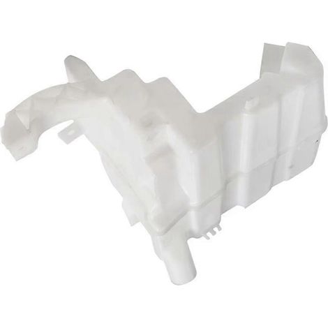 Scheibenwaschflüssigkeitsbehälter 28910-4HB0A für Infiniti Q50 Q60 2014-2020 (1/5)