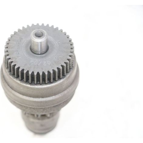 [PRODUIT D'OCCASION] ROUE LIBRE DEMARREUR HONDA SCV LEAD 100 2003 - 2007 (1/2)