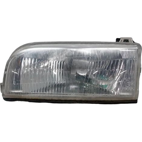 Phare Gauche NISSAN Prairie 88-94 (1/3)