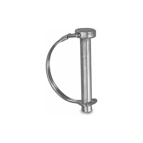 SPINOTTO MOTOZAPPA D  7X56MM CF 5PZ