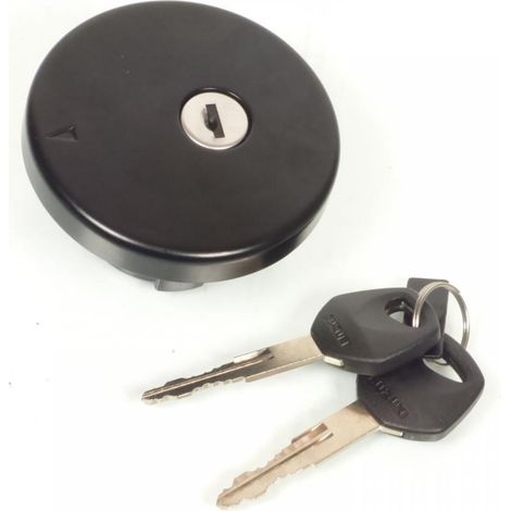 tankdeckel für roller suzuki 125 burgman 2015 44200-13840 (1/4)