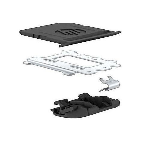 HP Kunststoff-Kit, 730958-001
