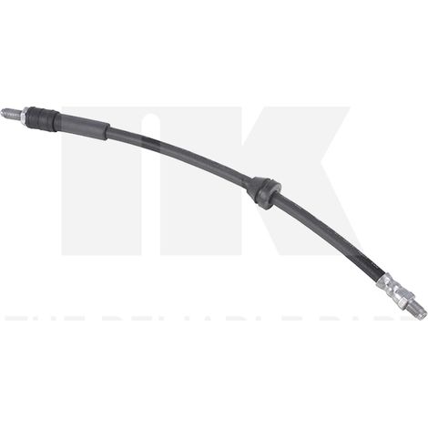 Flexible de frein NK 852555 FORD 6135220 84AB-2078-AA