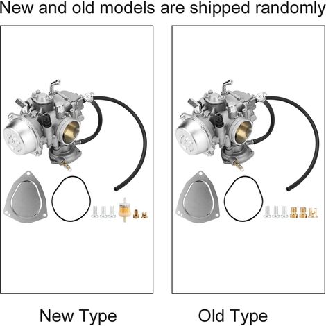 Untere äußere hintere Querlenkerbuchse für Mercedes-Benz W124, W129, W201, W210 und W201 (Referenz: 2043520027). (1/5)