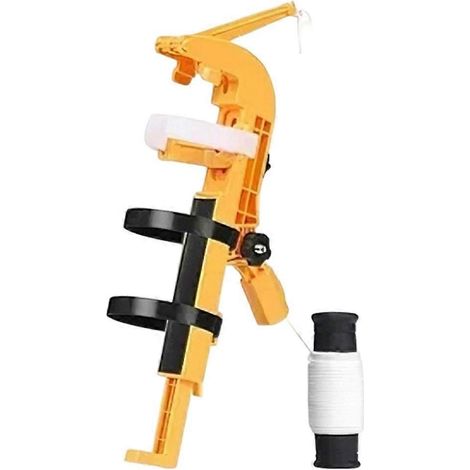Adaptateur de rallonge pour aérosol, support de pulvérisateur réglable pour aérosols anti-guêpes et abeilles à longue portée, peinture en aérosol (1/5)