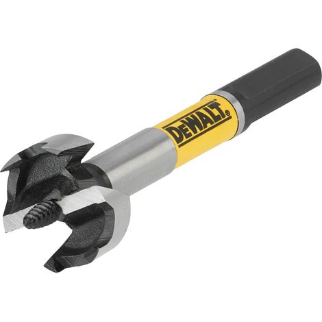 DEWALT Self-Feed Drill Bit 28Mm