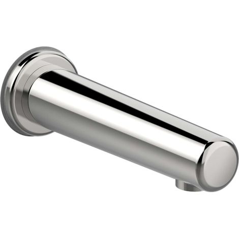 HANSA HANSAELECTRA Mezclador de lavabo, accionado por pilas, (1/4)
