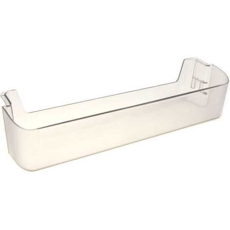 BALCONNET BOUTEILLES pour REFRIGERATEUR BRANDT - AS0029347