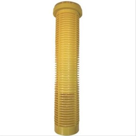 Cartouches polyphosphates CJ10AA Polar